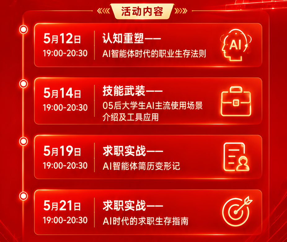 undefined 图片