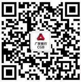 1792666647644364.png 图片1.png