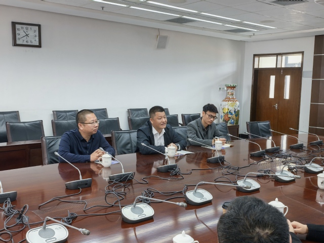 动态 | 文旅赋能 双向奔赴—...