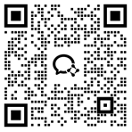 a7c60a41-abbb-4988-a123-bc2cb52f12d7.png