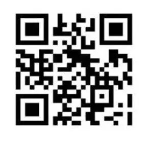 919eb132d6355fd73f179cc31d878226.jpg