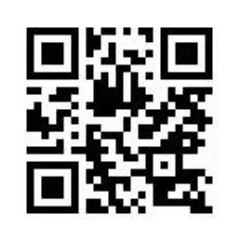775f7e794fd9079f841a9ed21fa55216.png