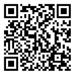 微信图片_20260526101503.png