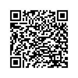 1787479573341597.png