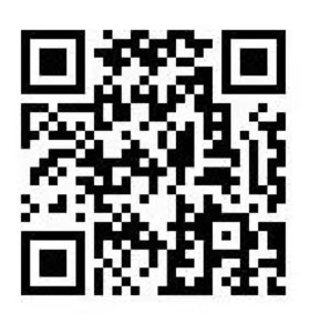 42a15071add1fd0774030505169ee0a.jpg