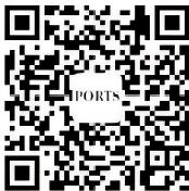 1792458443709197.jpeg WPS图片2.jpeg