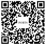 1792458433658624.jpeg 照片1.jpeg