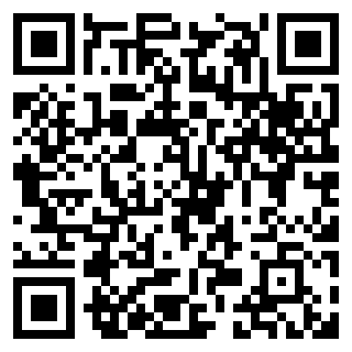 1789632960182483.png image.png