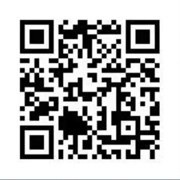 5f469d6acc87aa15fb1987f9fef092d.jpg