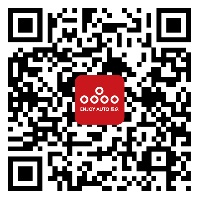 1697192055787461.png 官方微信-盈众控股集团招聘.png