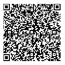 1697192074180975.png 网申入口-智联.png